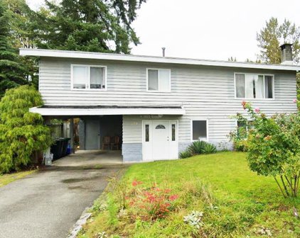 839 Catherine Avenue, Coquitlam