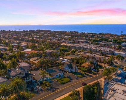 67 E E Street, Encinitas