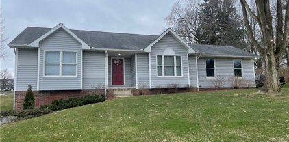 1928 W High Street, Orrville