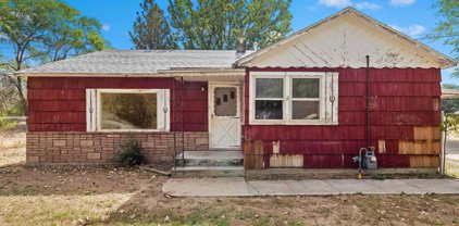 616 20th Avenue N, Nampa