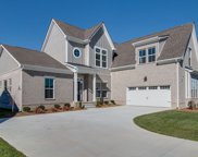 1308 Von Hallen Court, Murfreesboro image