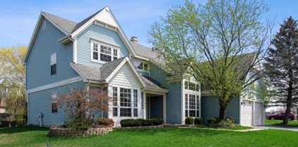 261 Shawnee Circle, Bartlett