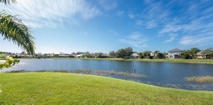 27069 Brook Forest Road, Punta Gorda