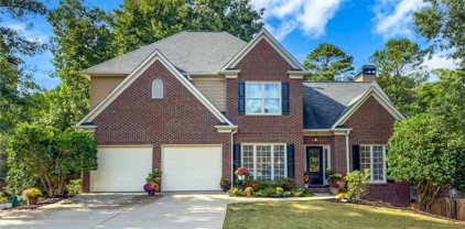 949 Bridgemill Avenue, Canton