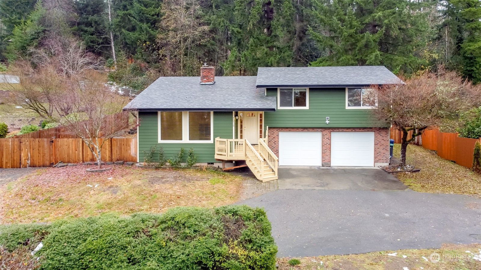 46410 287th Avenue SE, Enumclaw MLS 2021491 Skyline Properties