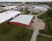 TBD State Road 6, Nappanee image
