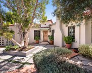 10552  Almayo Ave, Los Angeles image
