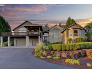 24300 NE 128TH ST, Brush Prairie image