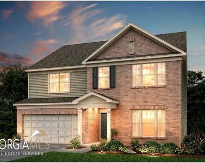 1746 Maston Road, Auburn