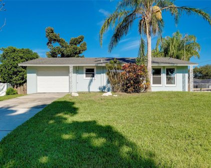854 Cumberland Road, Venice