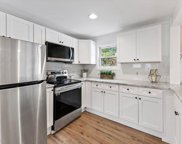 209 Belanger Dr., Westfield image