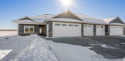 218 Harvest Lane, Shell Rock