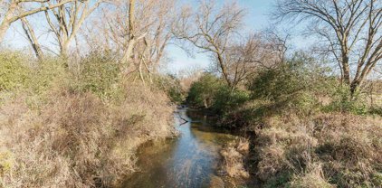11.96 AC North Polzin Road, Janesville