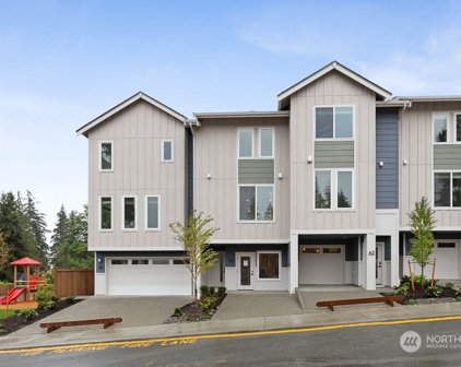 16124 Cascadian Way Unit #F2, Bothell