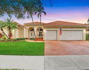 2050 Nw 138th Ter, Pembroke Pines image