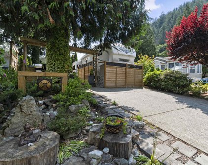 14600 Morris Valley Road Unit 86, Mission