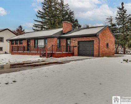 8679 Sunset  Drive, Clarence-143200
