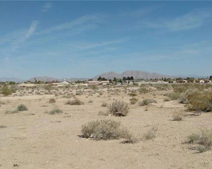Tamerind Street, North Las Vegas