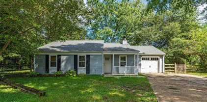 2327 Vale Ct, Waldorf