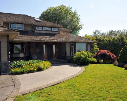 20486 1 Avenue, Langley