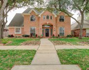 1106 Wood Fern Drive, Sugar Land image