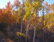 205  Teal Dr., Hailey image