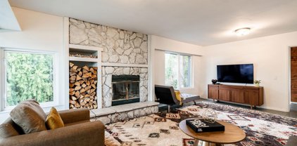 374 Lebleu Street, Coquitlam