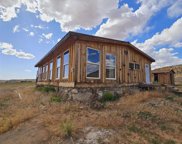 4032 Road G, Cortez image