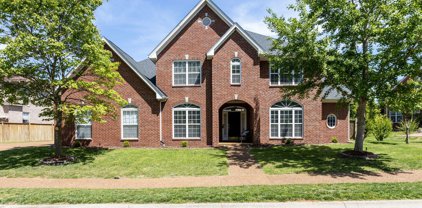 516 Bancroft Way, Franklin