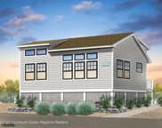 109 W Bayberry Way, Lavallette image