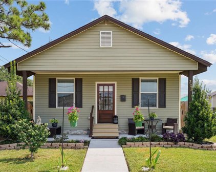305 Laroussini  Street, Westwego