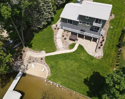 61726 Parkridge Lane, Sturgis