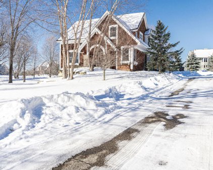336 Lindsay Road, Troy