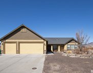 216 Shady Grove Ln, Dayton image