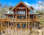 214  Sipsey Rock Rd, Crane Hill image