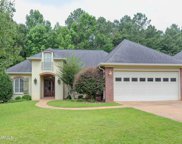 5311 Linmoor Drive, Marion image