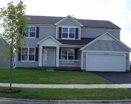 13283 W. Victoria Lane, Beach Park