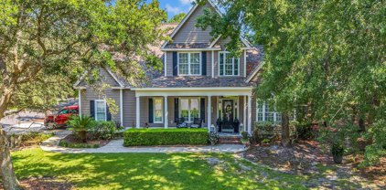 52 Olde Canal Loop, Pawleys Island