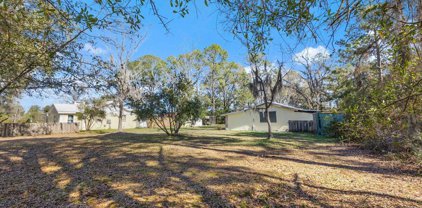 2610 Pacetti Road Unit A, St Augustine