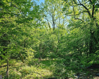 10019 Guilford Rd, Jessup
