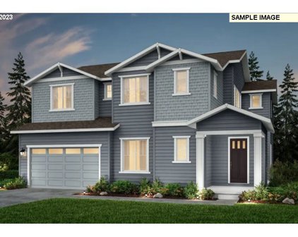 6738 SW Trillium ST, Wilsonville