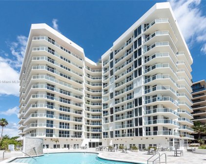 8925 Collins Ave Unit #9F, Surfside