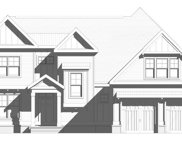 Lot 2 Greenfield Lane, South Chesapeake image
