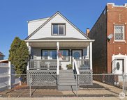 5732 W 64Th Place, Chicago image