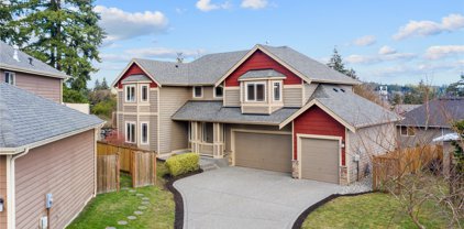 2205 239th Place SW, Bothell