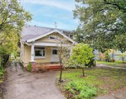 740 Fairfield RD, Burlingame image