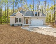 5486A Kenmere Lane, Isle of Wight - North image