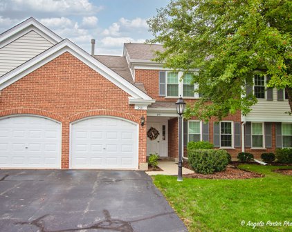 201 Rob Roy Lane Unit #B, Prospect Heights