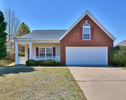 205 Brittany Park Road, Columbia