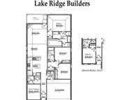 3310 Tilley Drive, Rosenberg image